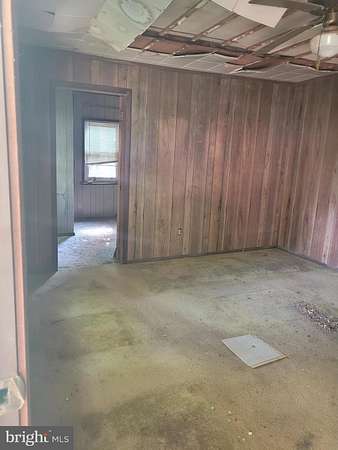 1.6 Acres of Residential Land with Home for Sale in Aquasco, Maryland