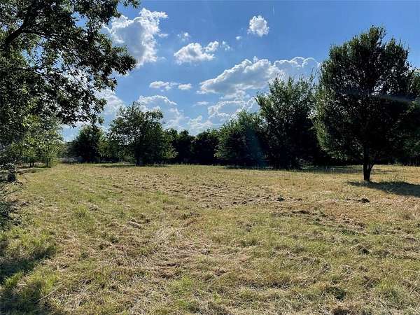 1.26 Acres of Residential Land for Sale in Azle, Texas