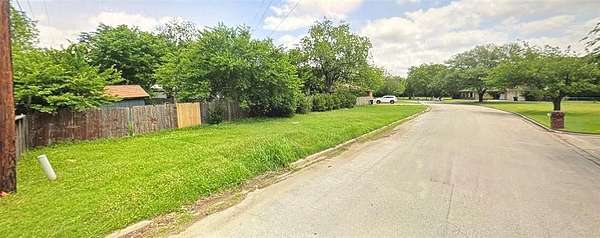 0.27 Acres of Residential Land for Sale in Burleson, Texas