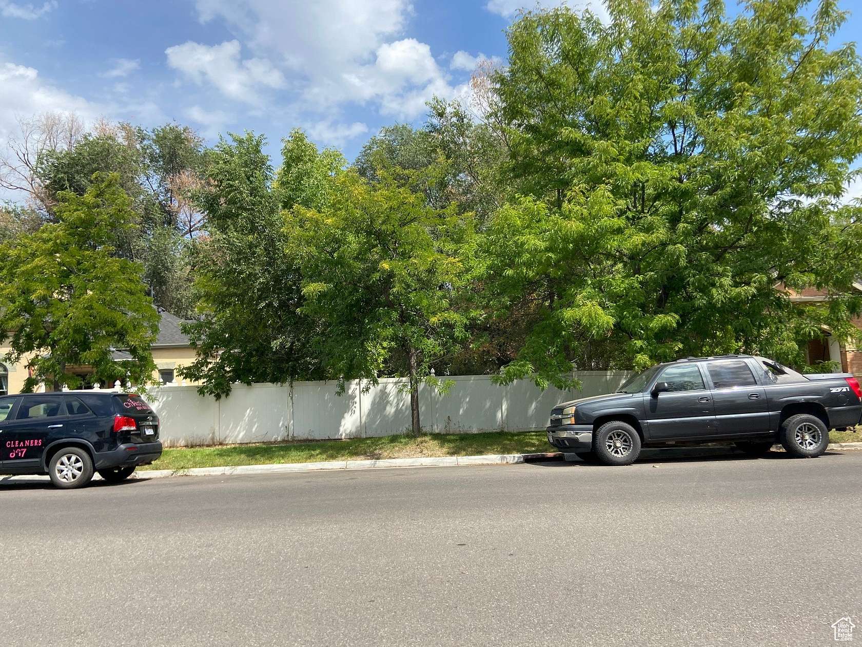 0.1 Acres of Residential Land for Sale in Provo, Utah