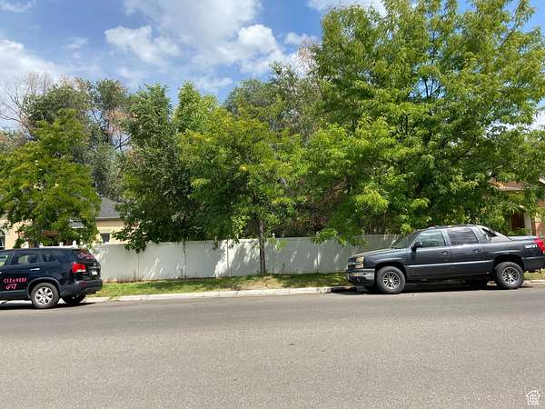 0.1 Acres of Land for Sale in Provo, Utah