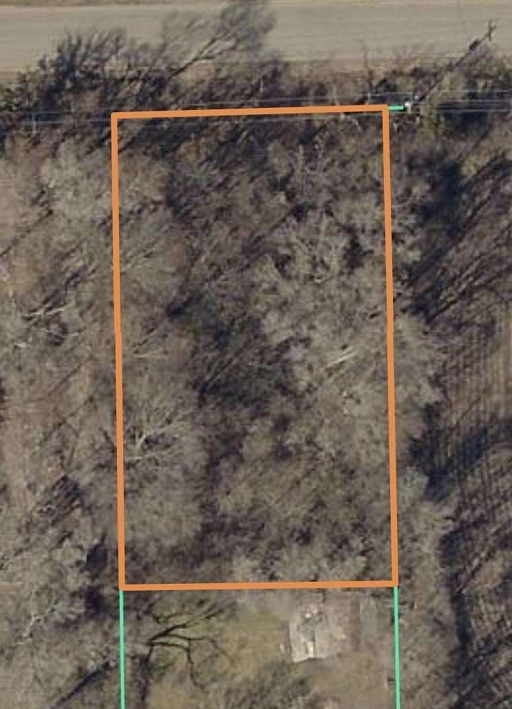 0.41 Acres of Land for Sale in Machesney Park, Illinois