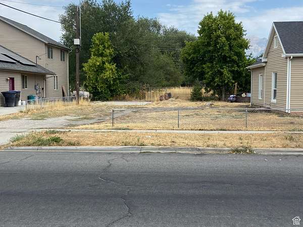 0.09 Acres of Residential Land for Sale in Provo, Utah