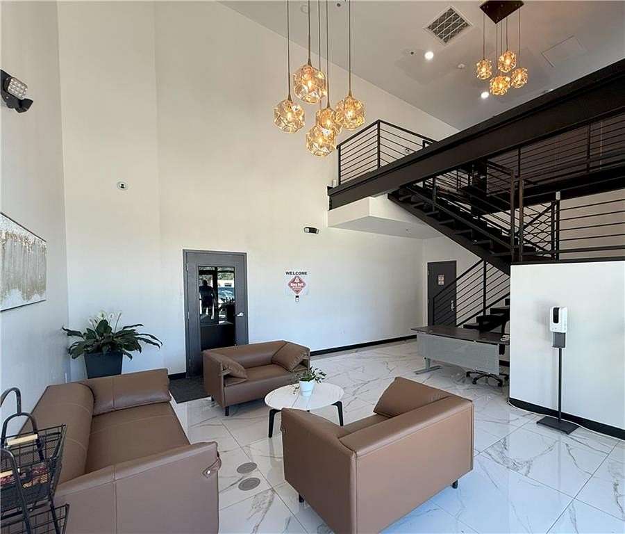 2.28 Acres of Improved Mixed-Use Land for Sale in Rogers, Arkansas