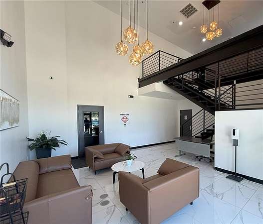 2.28 Acres of Improved Mixed-Use Land for Sale in Rogers, Arkansas