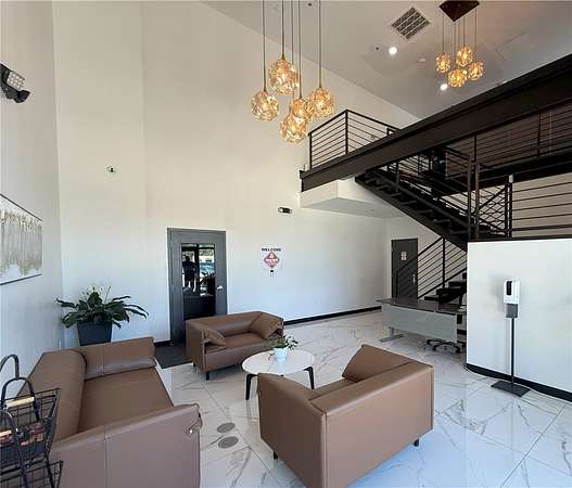 2.28 Acres of Improved Residential Land for Sale in Rogers, Arkansas