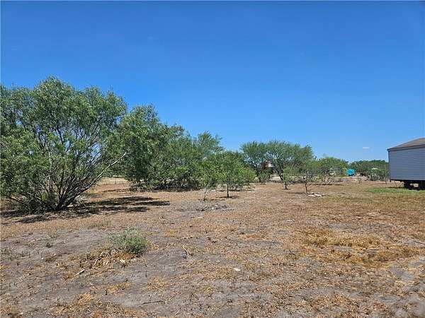 2.5 Acres of Land for Sale in Robstown, Texas