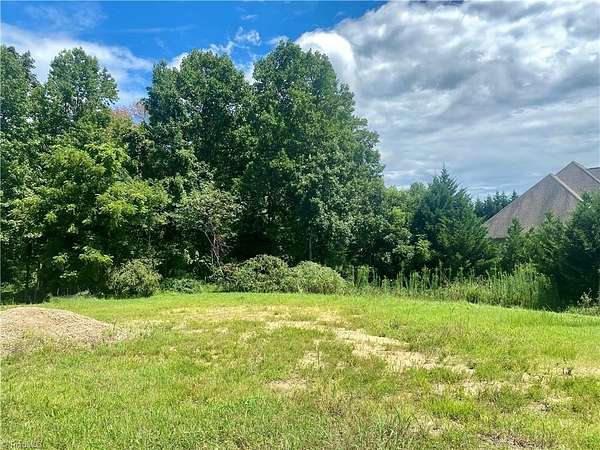 0.43 Acres of Residential Land for Sale in Archdale, North Carolina