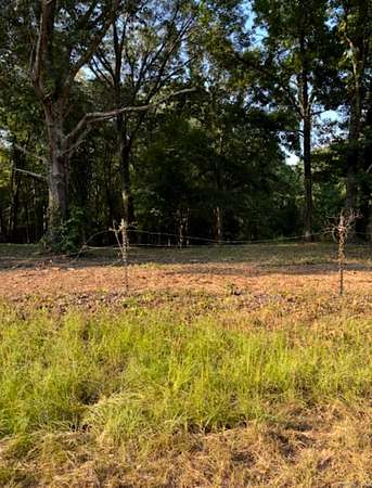 2 Acres of Residential Land for Sale in Benton, Arkansas
