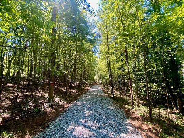 2 Acres of Residential Land for Sale in Cumming, Georgia