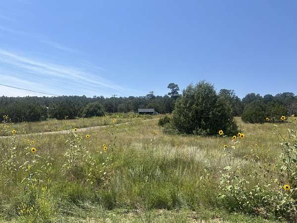 10.2 Acres of Land for Sale in Edgewood, New Mexico