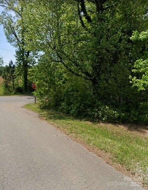 0.3 Acres of Residential Land for Sale in Stanley, North Carolina