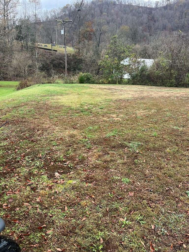 0.25 Acres of Residential Land for Sale in Pikeville, Kentucky