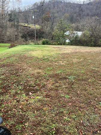 0.25 Acres of Residential Land for Sale in Pikeville, Kentucky