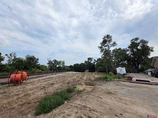 0.68 Acres of Land for Sale in Omaha, Nebraska