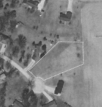 1.19 Acres of Land for Sale in Freeport, Illinois