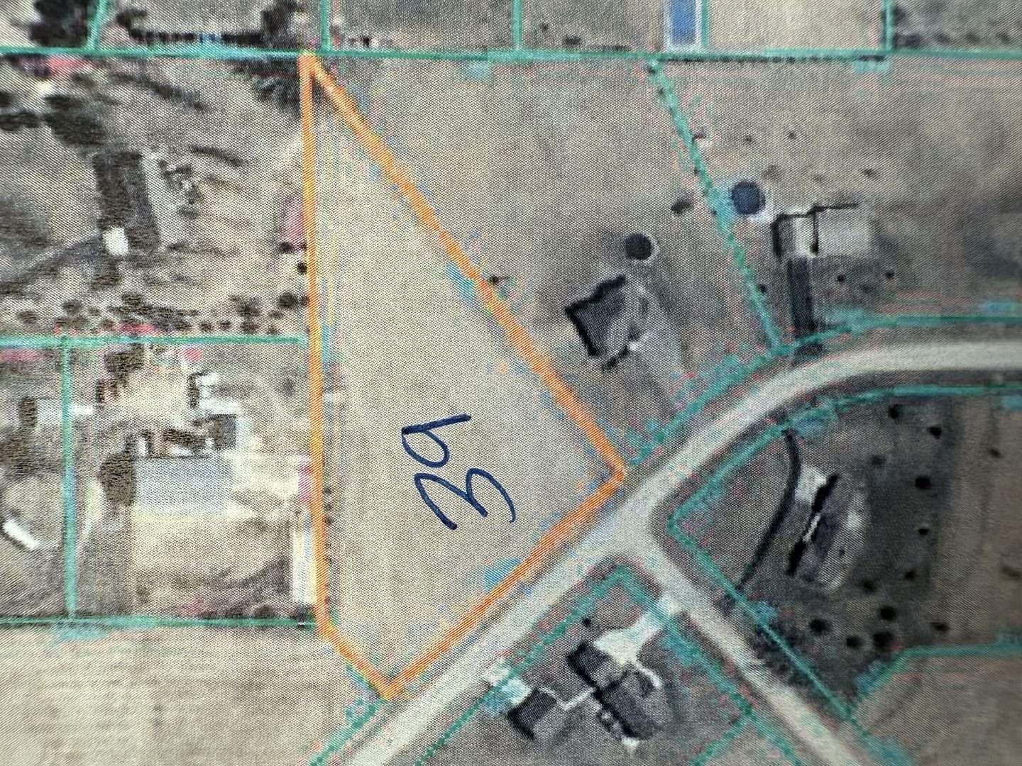 2 Acres of Land for Sale in Freeport, Illinois