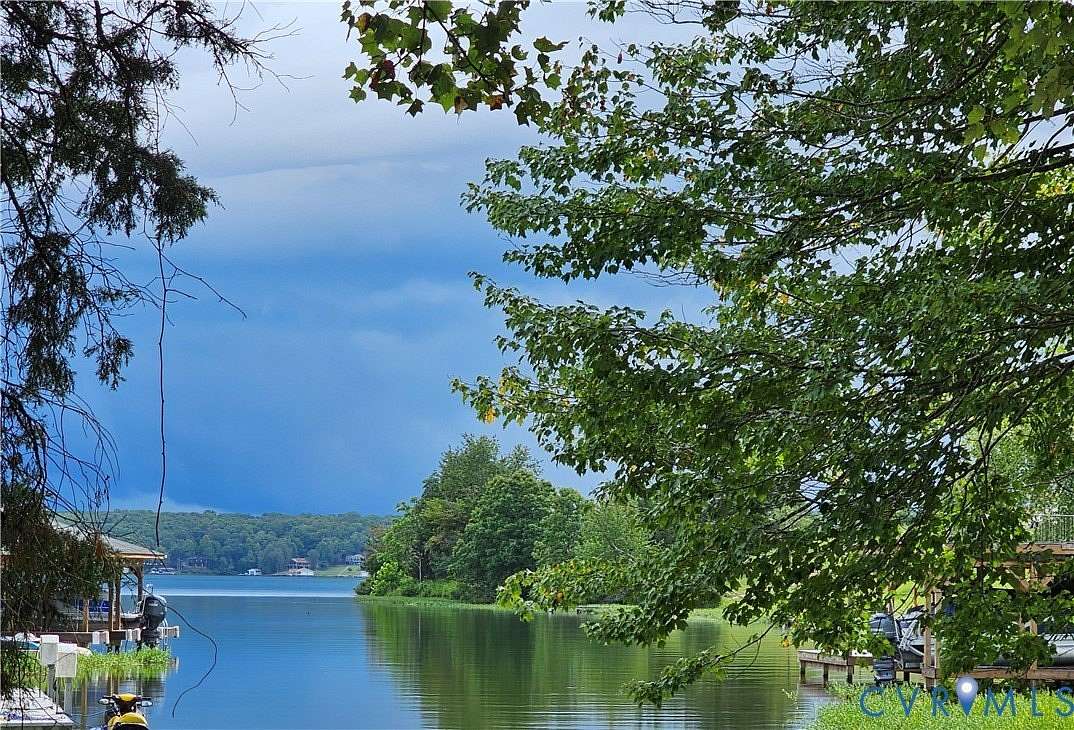 2.32 Acres of Residential Land for Sale in Spotsylvania, Virginia