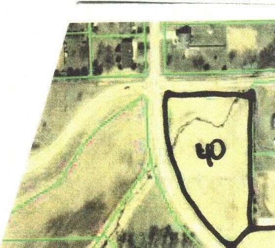 2.25 Acres of Land for Sale in Freeport, Illinois