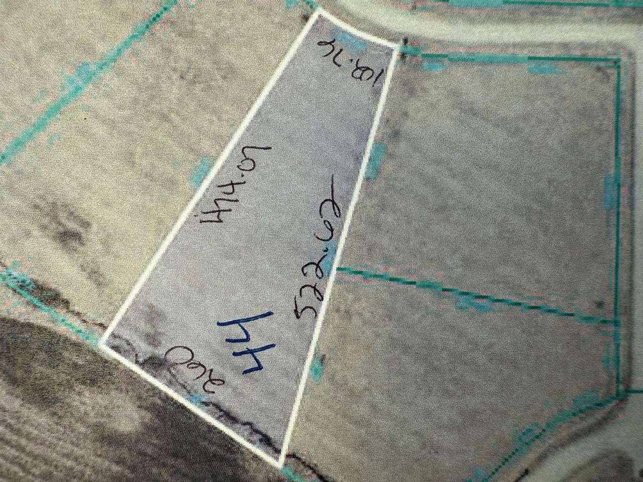 2 Acres of Land for Sale in Freeport, Illinois