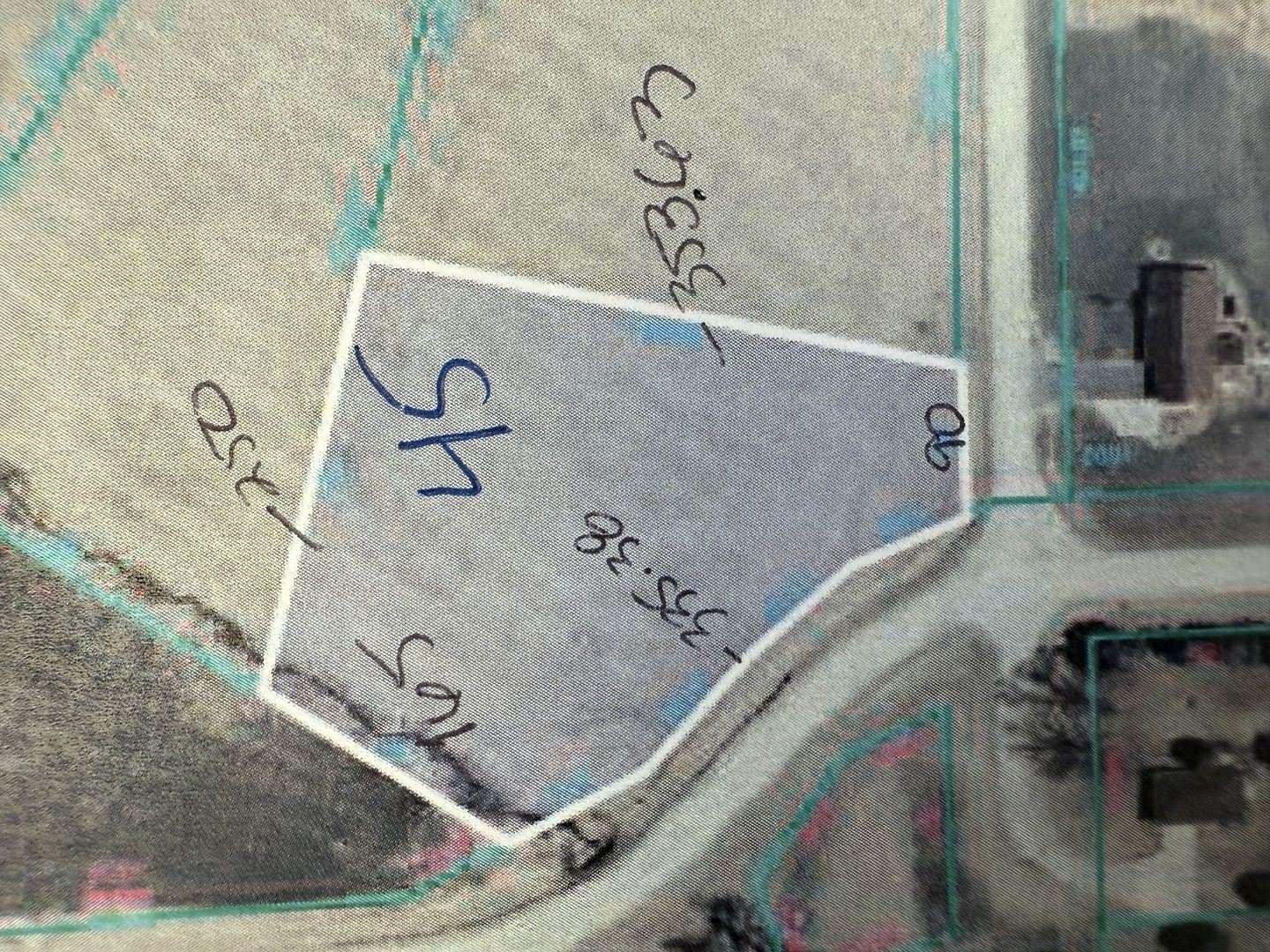 2 Acres of Land for Sale in Freeport, Illinois