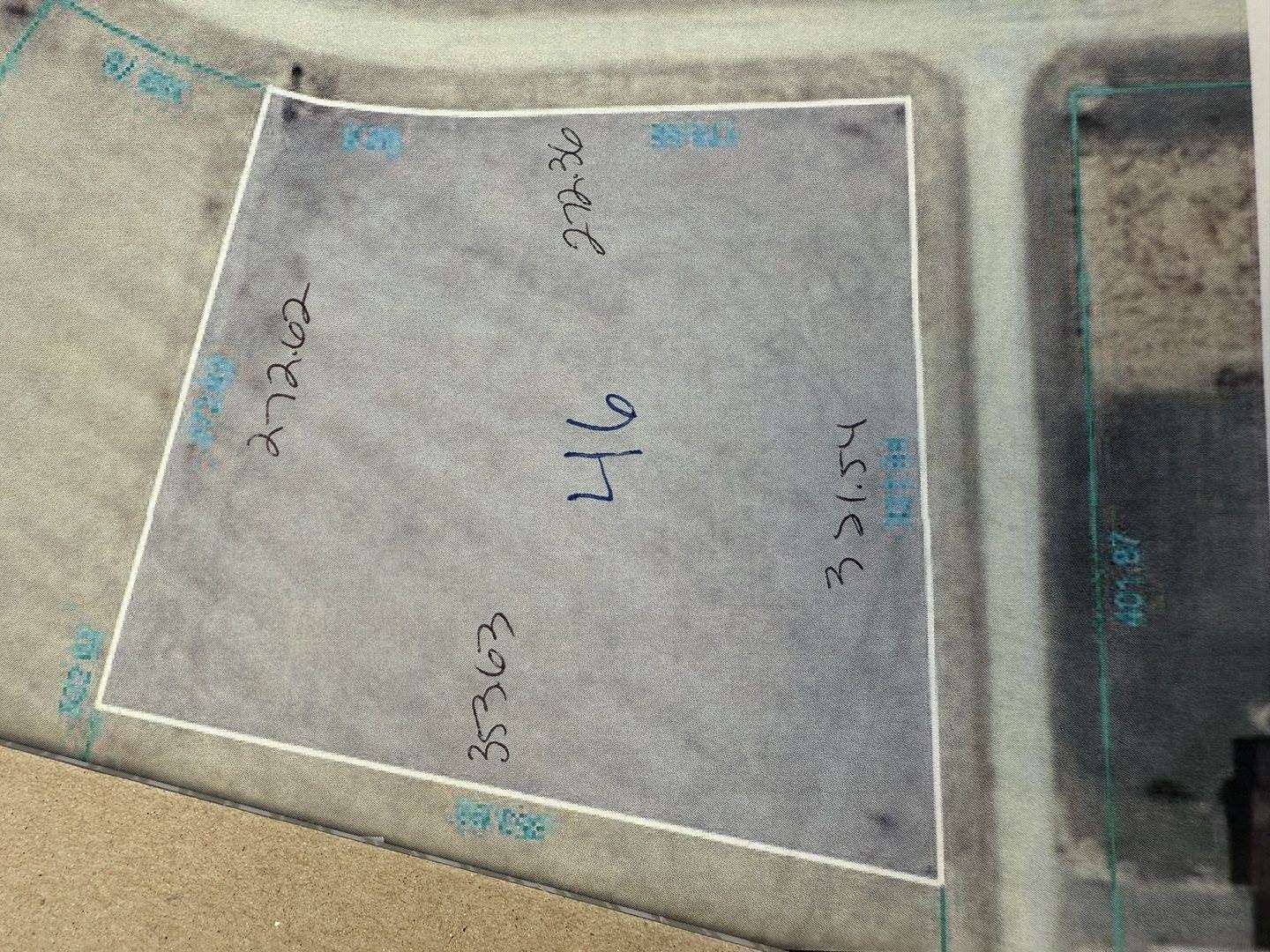 2 Acres of Land for Sale in Freeport, Illinois