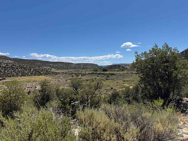 11 Acres of Land for Sale in Cortez, Colorado