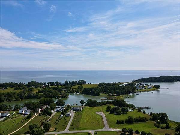 1.82 Acres of Residential Land for Sale in Heathsville, Virginia