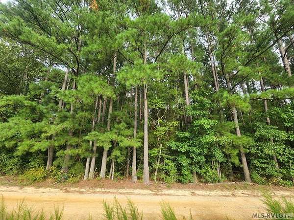 1.5 Acres of Residential Land for Sale in Pleasant Hill, North Carolina