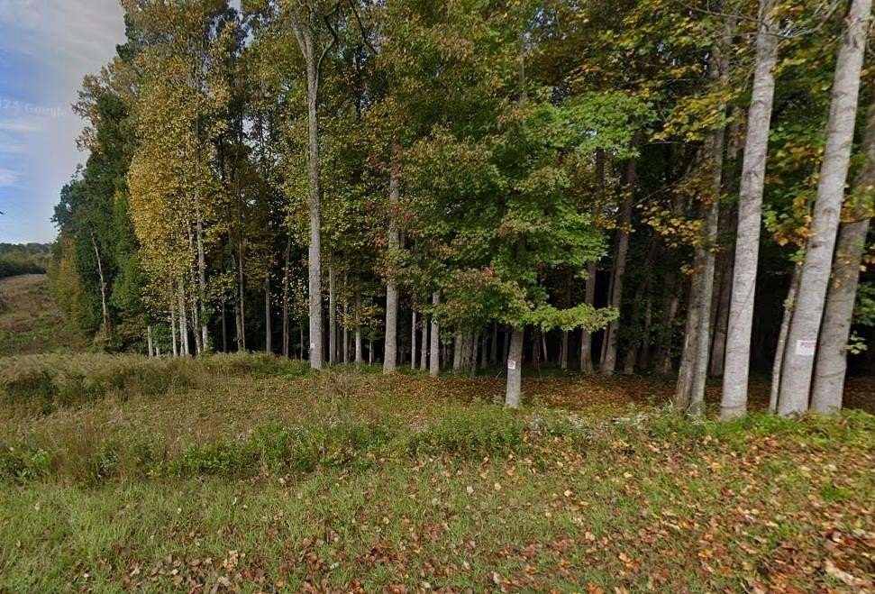 1.4 Acres of Residential Land for Sale in Travelers Rest, South Carolina