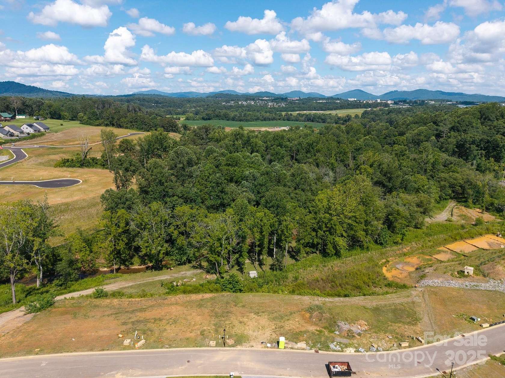 0.14 Acres of Residential Land for Sale in Arden, North Carolina