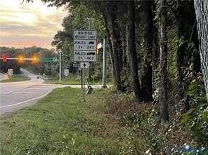 6 Acres of Mixed-Use Land for Sale in Providence Forge, Virginia