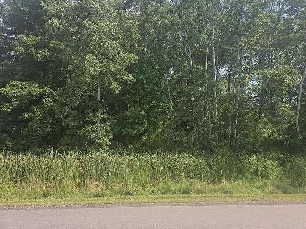 0.48 Acres of Residential Land for Sale in Hewitt, Wisconsin