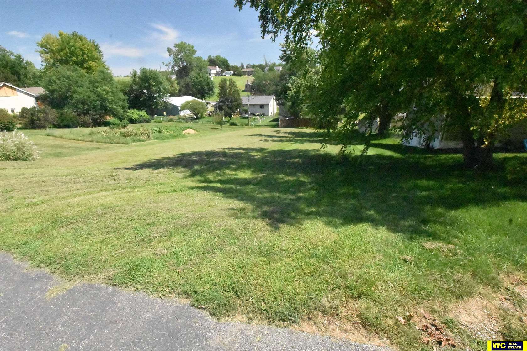 0.24 Acres of Residential Land for Sale in Blair, Nebraska