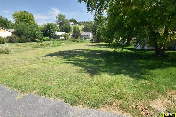0.24 Acres of Residential Land for Sale in Blair, Nebraska