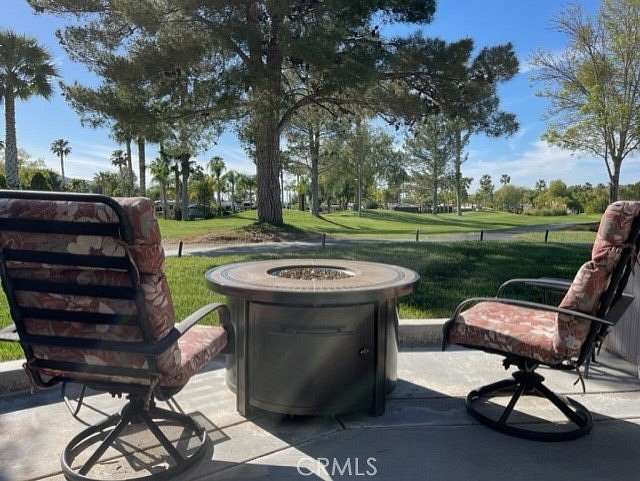 0.07 Acres of Residential Land for Sale in Aguanga, California