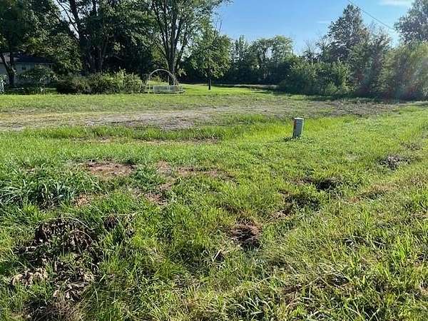 0.32 Acres of Residential Land for Sale in Archie, Missouri