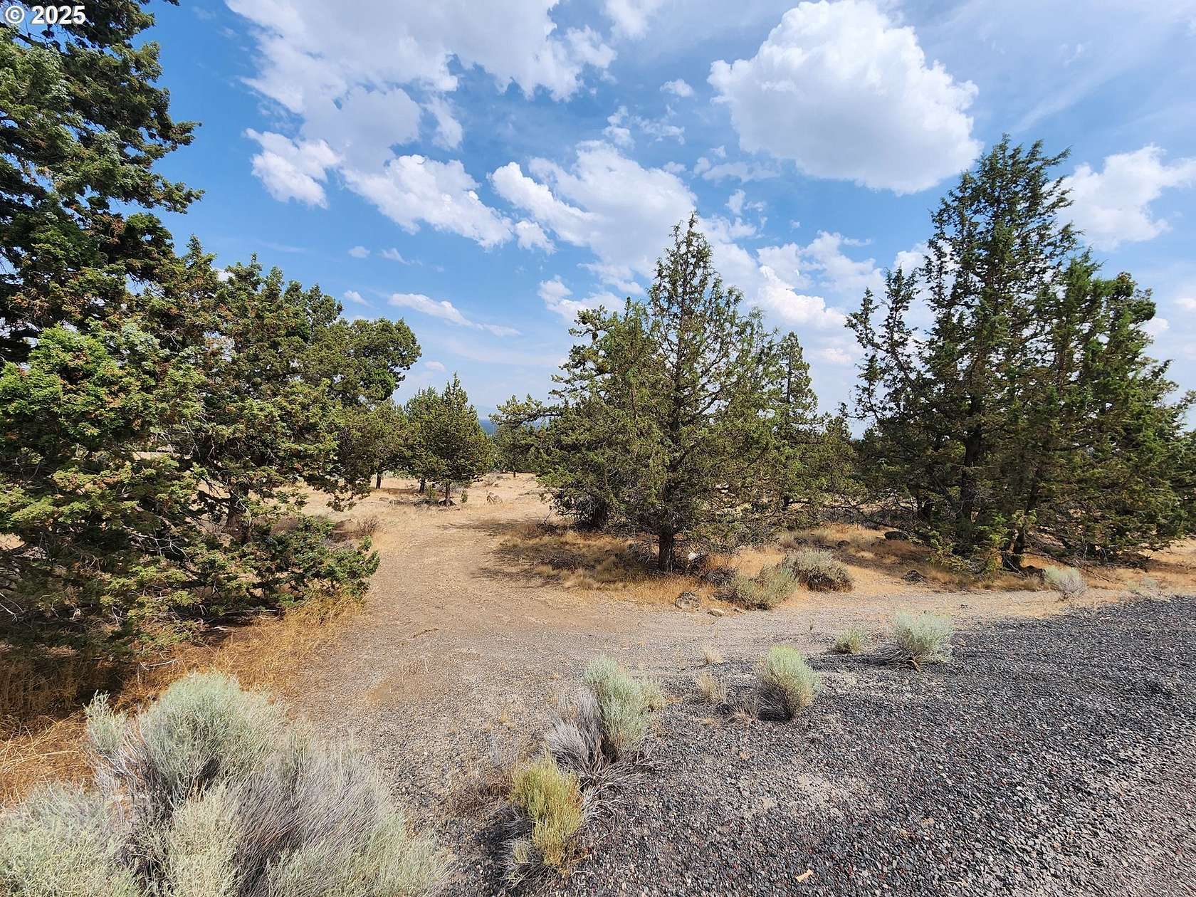 2.7 Acres of Residential Land for Sale in Bend, Oregon