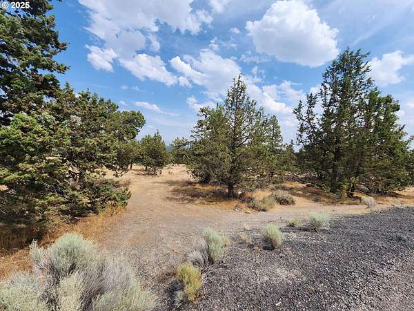2.7 Acres of Residential Land for Sale in Bend, Oregon