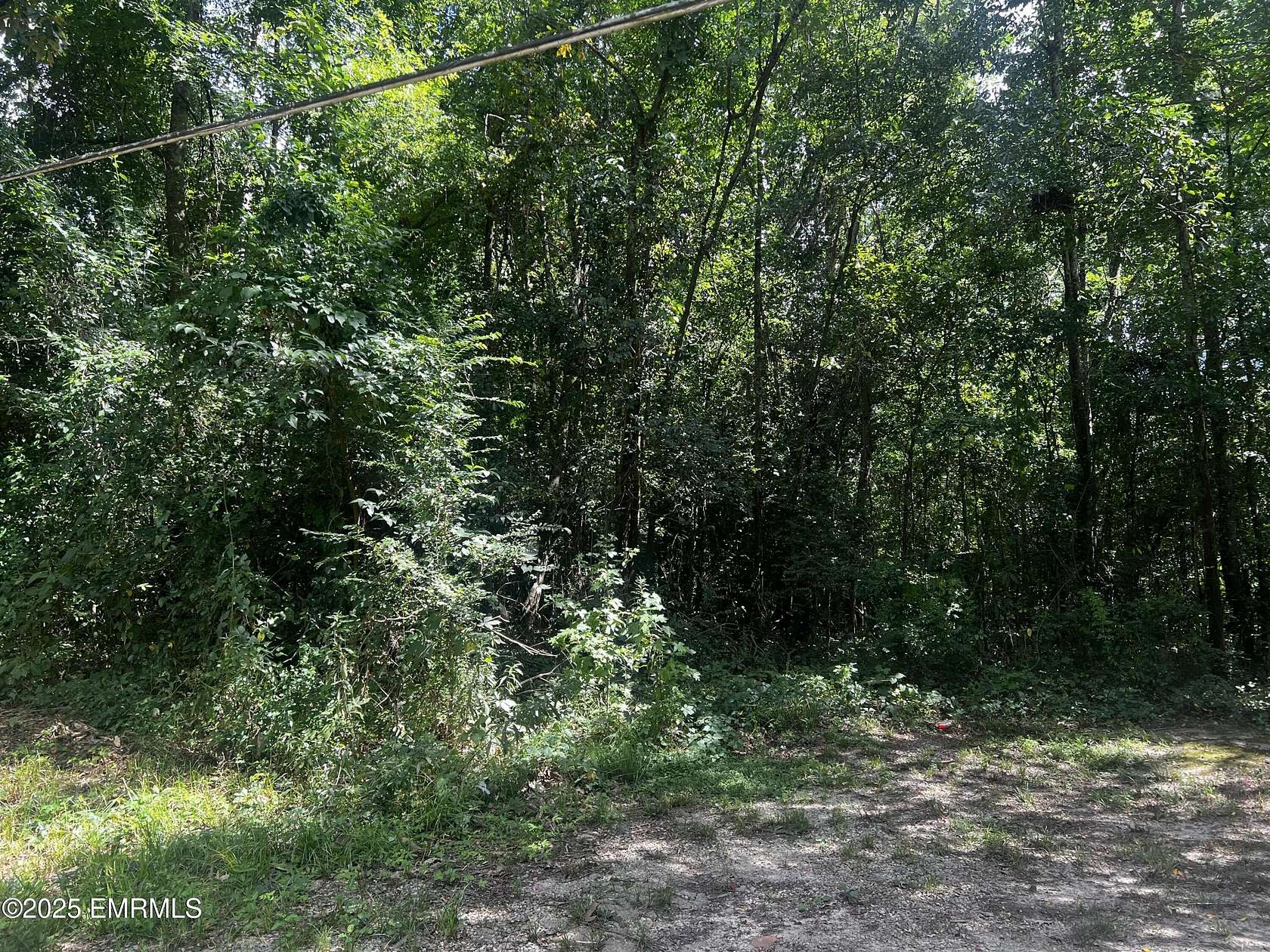 0.15 Acres of Land for Sale in Meridian, Mississippi