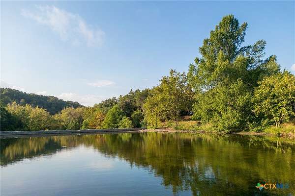 4.18 Acres of Residential Land for Sale in Wimberley, Texas