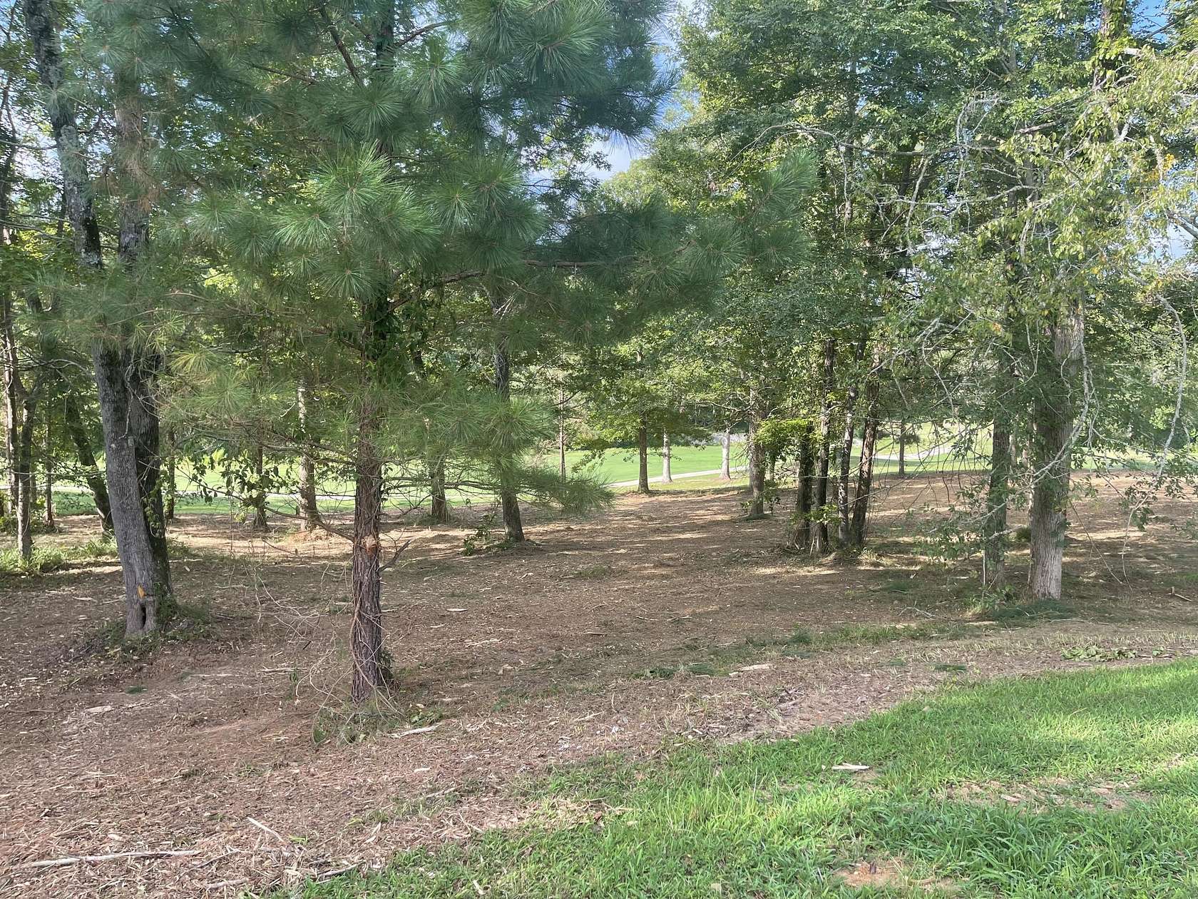 0.49 Acres of Residential Land for Sale in North Augusta, South Carolina