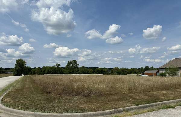 0.41 Acres of Residential Land for Sale in Pleasant Hope, Missouri