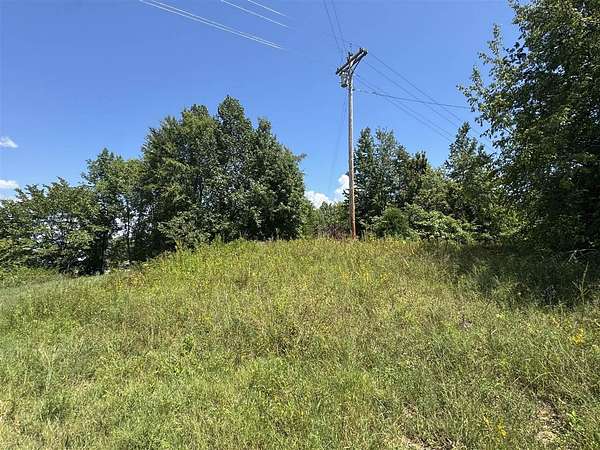 0.78 Acres of Residential Land for Sale in Scottsville, Kentucky