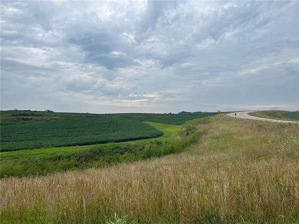 100 Acres of Agricultural Land for Sale in Rochester, Minnesota