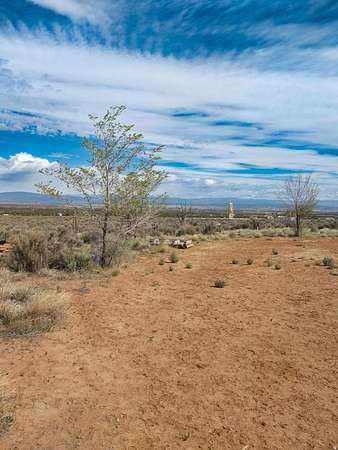 11.1 Acres of Land for Sale in Duchesne, Utah