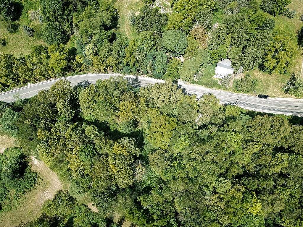 2.8 Acres of Residential Land for Sale in Indiana Township, Pennsylvania