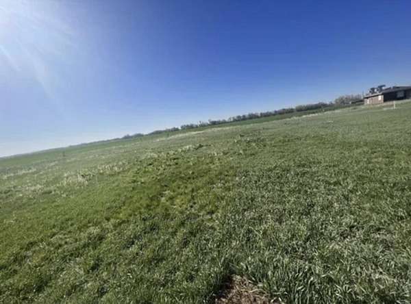 0.58 Acres of Residential Land for Sale in Schuyler, Nebraska