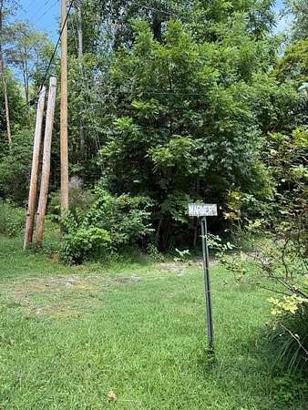 0.63 Acres of Residential Land for Sale in Burnside, Kentucky