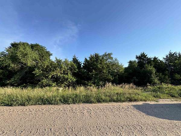 4.8 Acres of Residential Land for Sale in Derby, Kansas